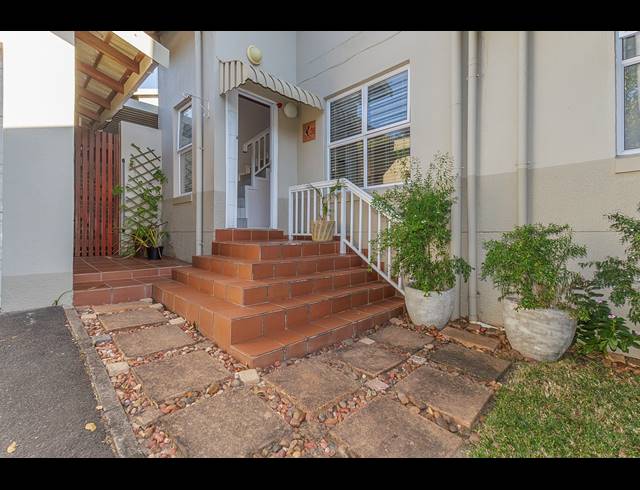 4 BEDROOM SIMPLEX FOR SALE IN WESTVILLE